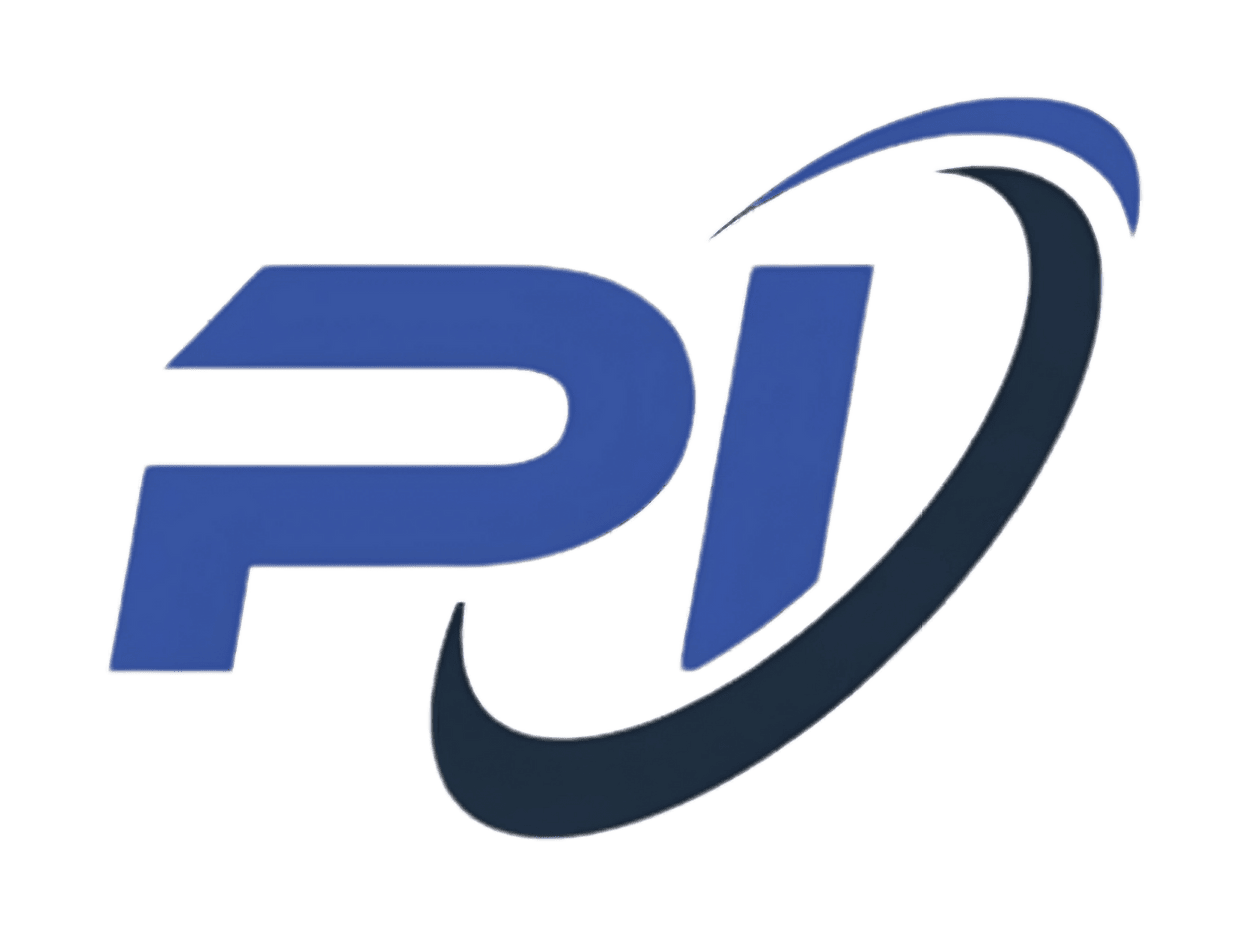 Polysleeves Industries logo